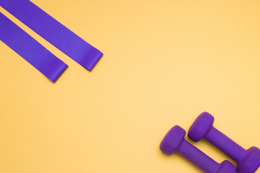 Similar image 21052565