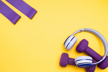 Similar image 21052566