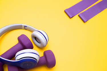 Similar image 21052567