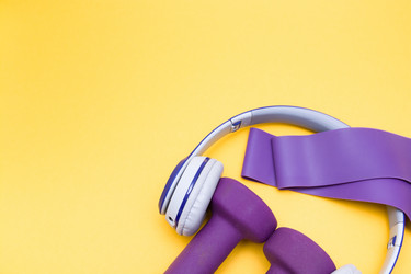 Similar image 21052570