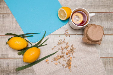 Similar image 21052844