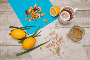 Similar image 21052845