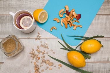 Similar image 21052846