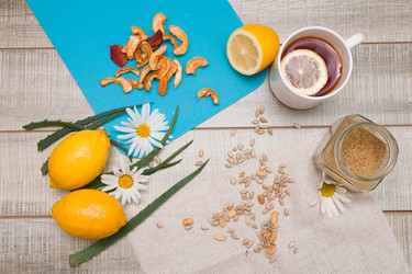 Similar image 21052847