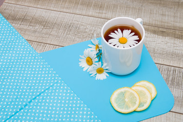 Similar image 21052849