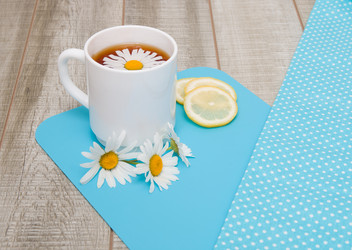 Similar image 21052850