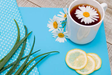 Similar image 21052851