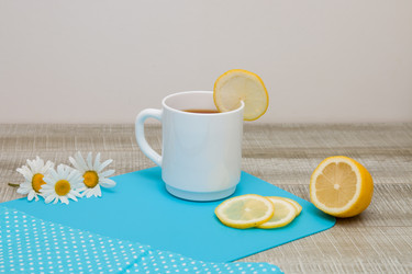 Similar image 21052852