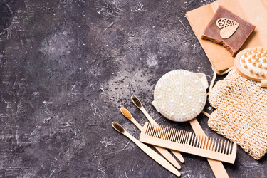 Similar image 21032369