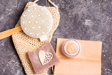 Similar image 21032370