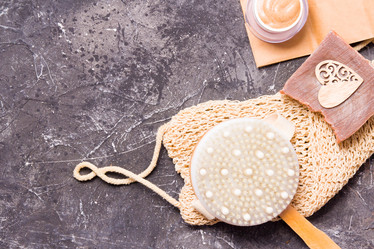 Similar image 21032371