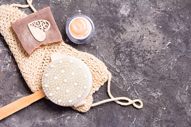 Similar image 21032372