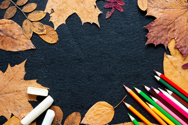 Similar image 21033187