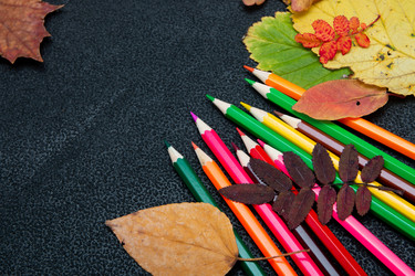 Similar image 21033191