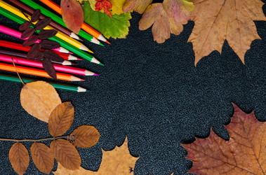 Similar image 21033192