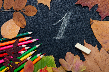 Similar image 21033193