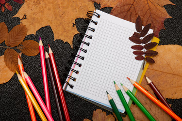 Similar image 21033194