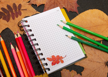 Similar image 21033196