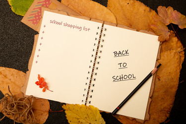 Similar image 21035315