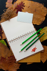 Similar image 21041431