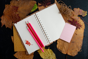 Similar image 21041439