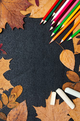 Similar image 21041484