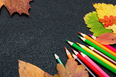 Similar image 21051541