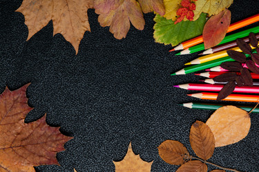 Similar image 21051543