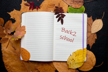 Similar image 21051548