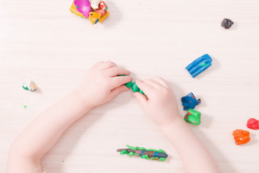 Similar image 21033199