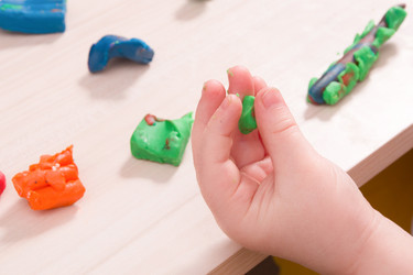 Similar image 21033200