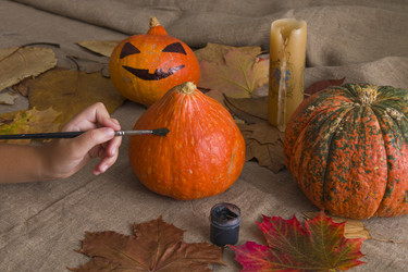 Similar image 21035319