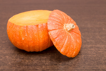 Similar image 21035321