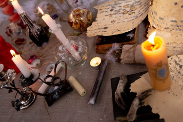 Similar image 21041486