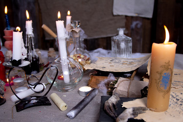 Similar image 21041512