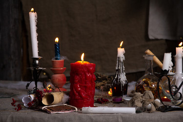 Similar image 21051550