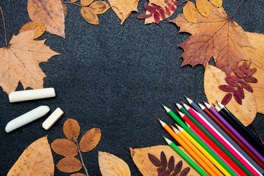 Similar image 21051552