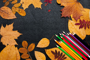 Similar image 21051553