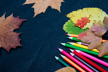 Similar image 21051561