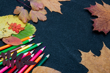 Similar image 21051562