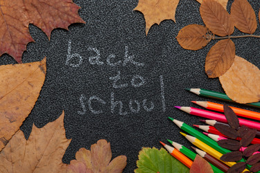 Similar image 21051563