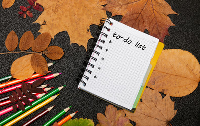 Similar image 21051564