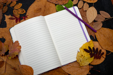 Similar image 21052286