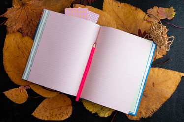 Similar image 21052294