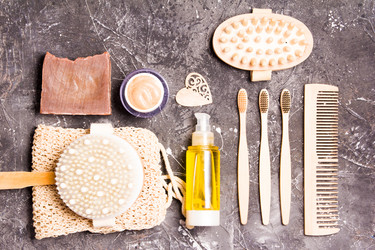 Similar image 21052296