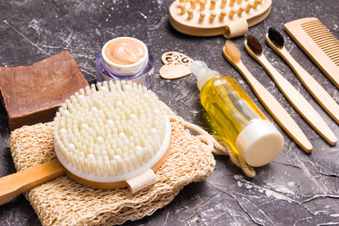 Similar image 21052297