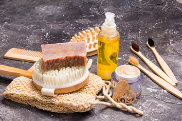 Similar image 21052299