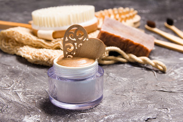 Similar image 21052300