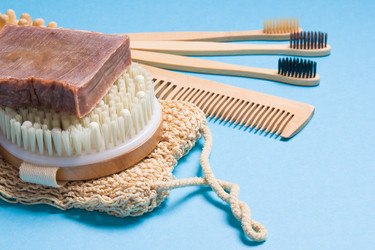 Similar image 21052302