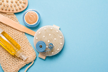 Similar image 21052305